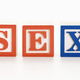 Image for article titled Some Mississippi Schools Rethink Abstinence-Only Education